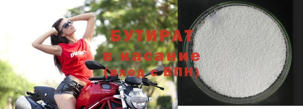 прущие грибы Мегион