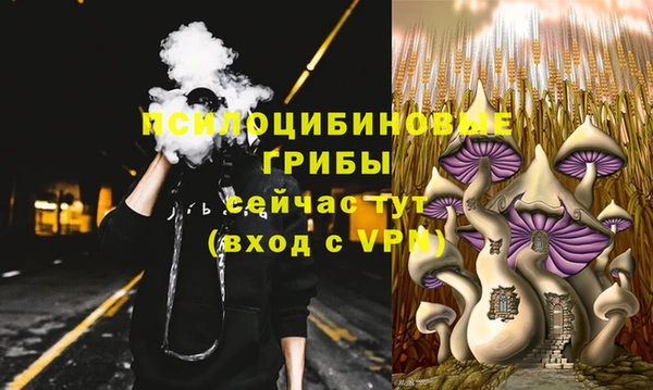jwh Медвежьегорск