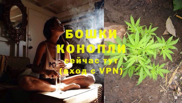jwh Медвежьегорск