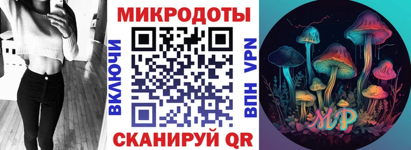 Псилоцибиновые грибы MAGIC MUSHROOMS  магазин продажи наркотиков  Мостовской 